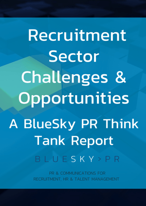 Challenges & opportunities