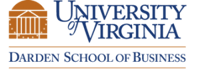 Darden School of Business