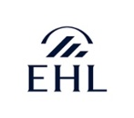 EHL