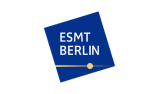 ESMT 500 x 250 (159 x 94 px)