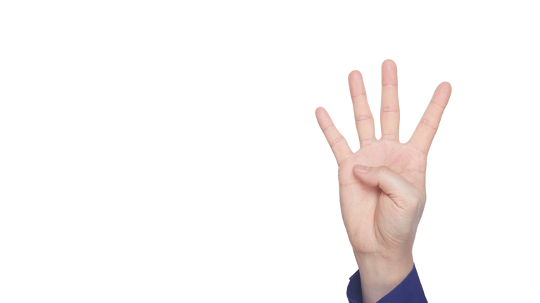 4 types of content marketing recruitment firms should be using