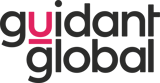 Guidant Global