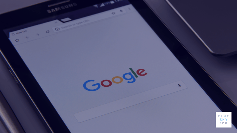 6 SEO tips to help your recruitment firm rank on Google