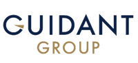 Guidant Group