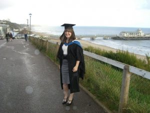 Kerry's Graduation Kerry's Graduation