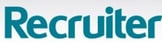 Recruiter