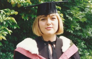 Vicki M's Graduation Vicki M's Graduation