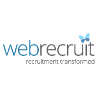 RECRUITER Q&A: WEBRECRUIT