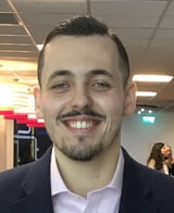 Jake Galland