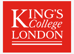 King’s Business School