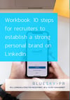 LinkedIn-10-steps-ebook-cover