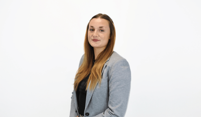From Sports Journalism to PR