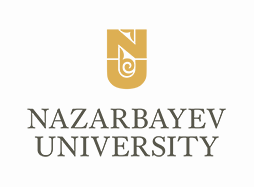 Nazarbayev University