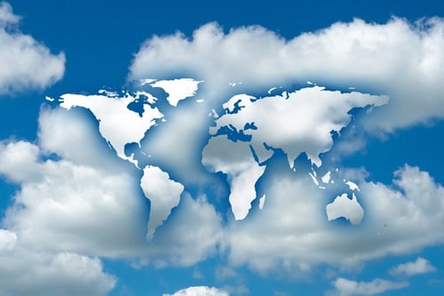 world-map
