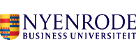 Nyenrode Business Universiteit