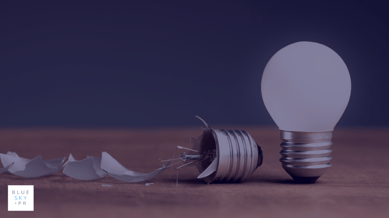 PR Fails to Avoid: 5 Crisis Communication Lessons for In-House Teams