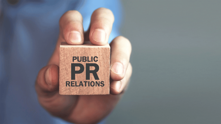 Why prioritising PR is crucial for recruitment firms in 2024