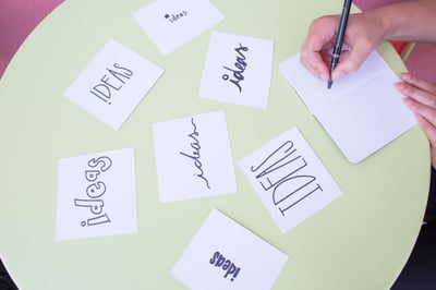 PR-Marketing-strategy-1024x683