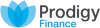 Prodigy Finance