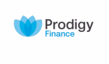 Prodigy-Finance