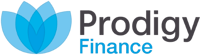 Prodigy Finance