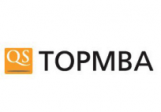 QS TopMBA