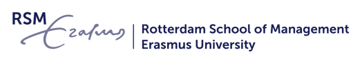 Rotterdam School of Management, Erasmus University