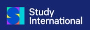 Study International