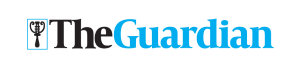 Guardian Nigeria