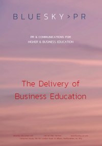 The-future-of-business-education-e1496929021569-1
