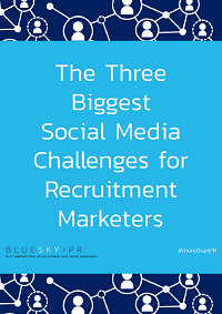 Three-Biggest-Challenges