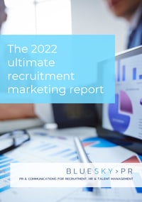 Ultimate-recruitment-marketing-report