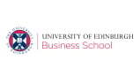 University of Edinburgh Business School Logo-1