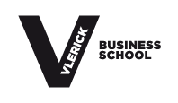 Vlerick Business School