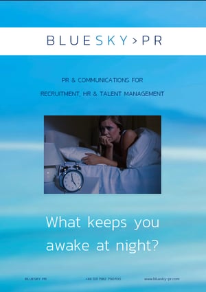 What-keeps-you-awake