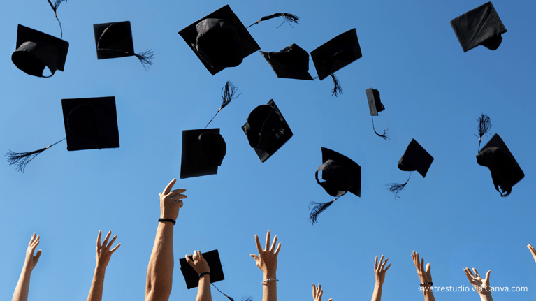 Why alumni are essential to your PR strategy