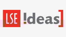 LSE IDEAS