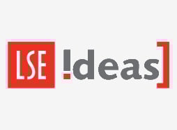LSE IDEAS