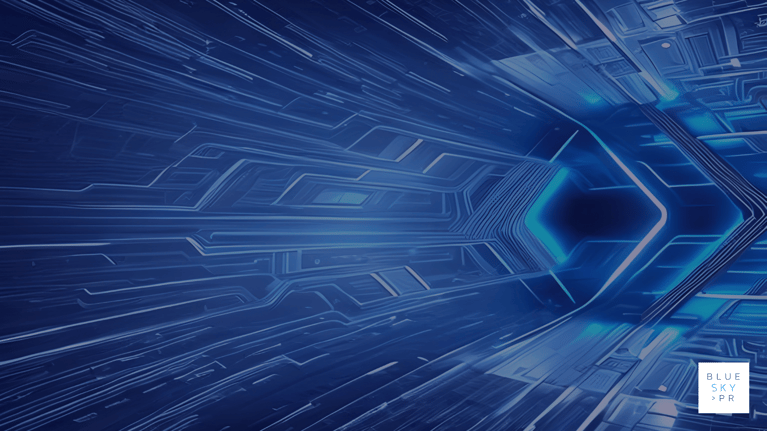 3 ways recruiters can increase their LinkedIn engagement