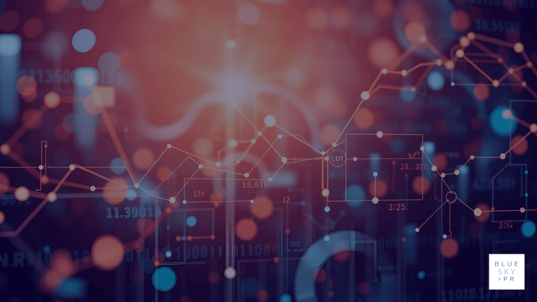 What does LinkedIn's algorithm update mean for recruitment marketers?