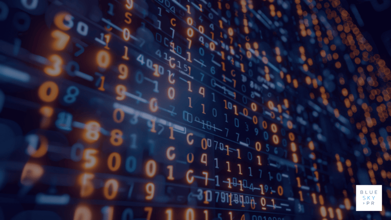 How to increase your recruitment firm’s organic reach on social media