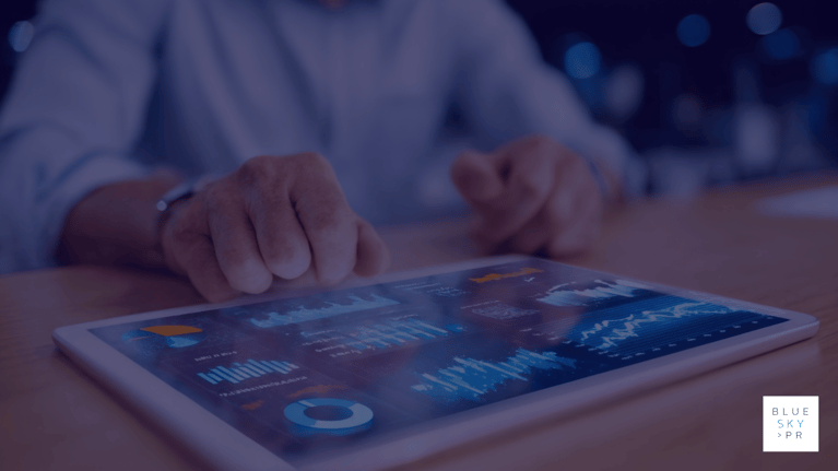 The 7 top marketing analytics for recruitment agencies