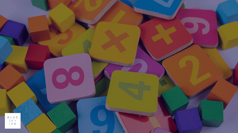 Getting ROI from Your Recruitment PR: The Complete Measurement Guide