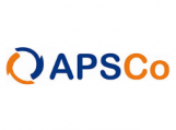 apsco-logo-161x119