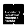 association of recruitment marketing agencies (2)