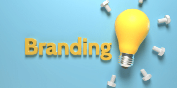 branding