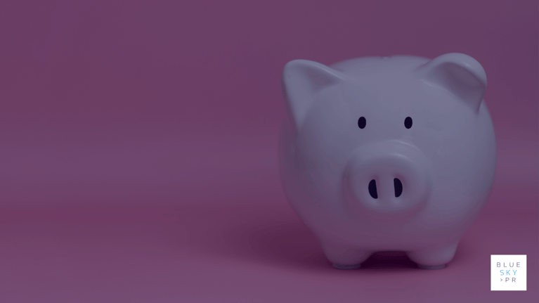 Recruitment marketing budgets for 2026