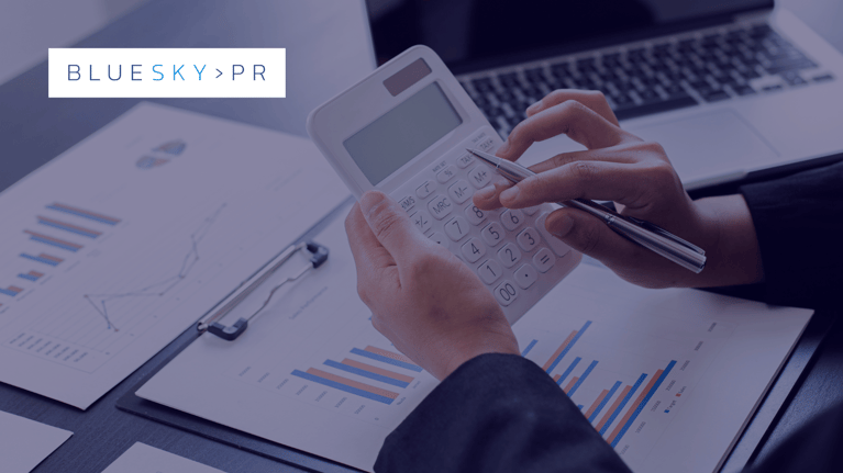 How recruitment firms can secure media coverage without a big budget