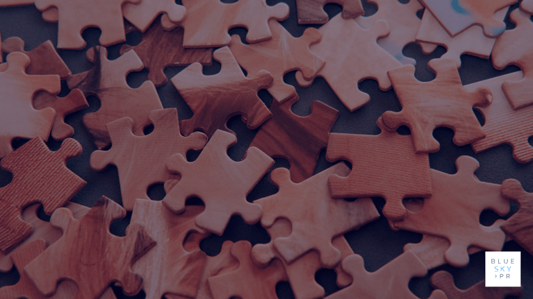 The biggest challenges in recruitment marketing (and what to do about them)