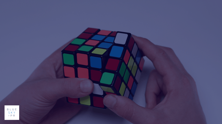 PR and marketing challenges for recruitment agency directors